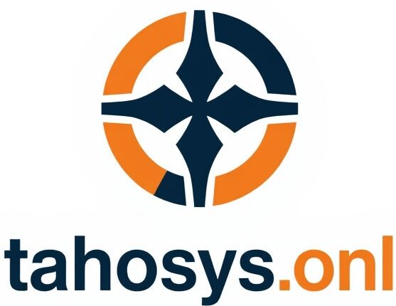 Tahosys